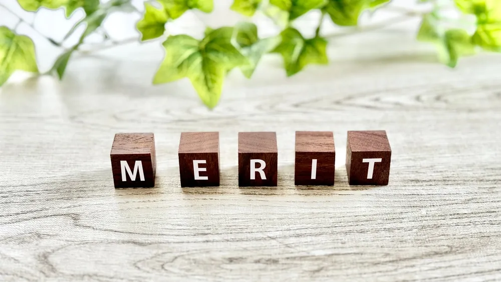 資格取得のメリットとキャリア戦略