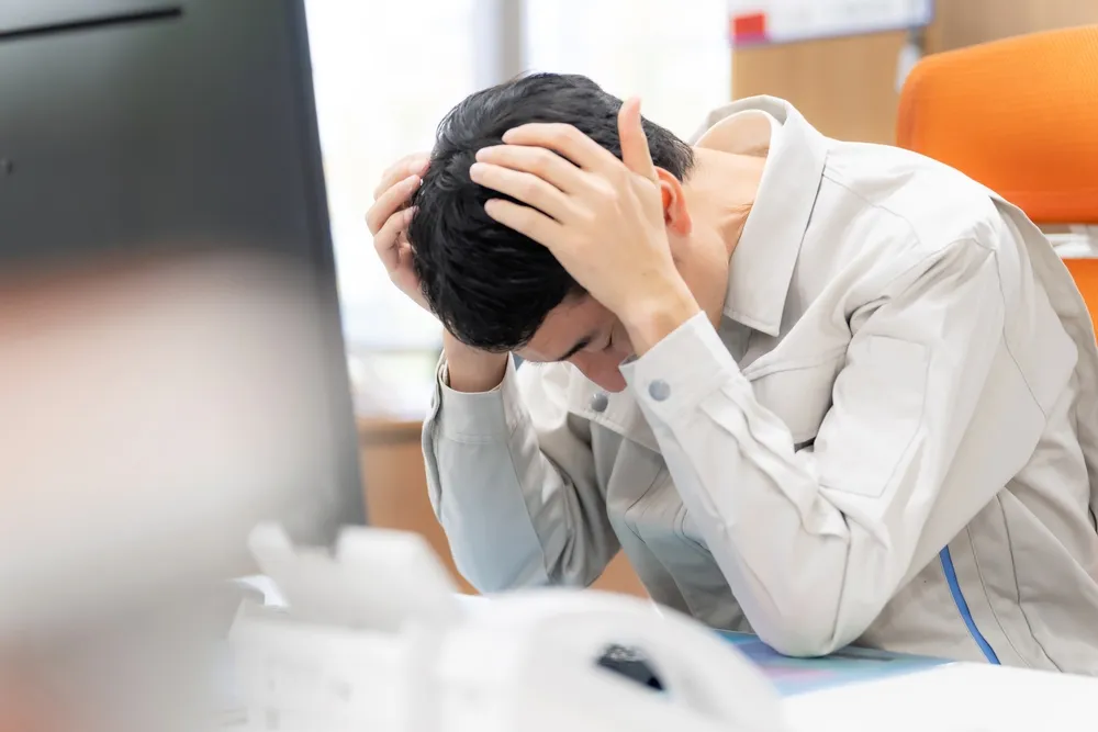 【キャリアの側面】労働者側が使えない(やめとけ)と感じるデメリット