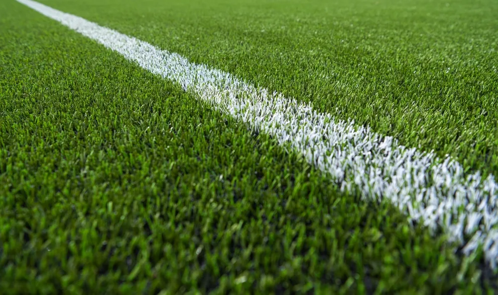 【法律の側面】現場監督の派遣は違法?「派遣禁止業務」の境界線