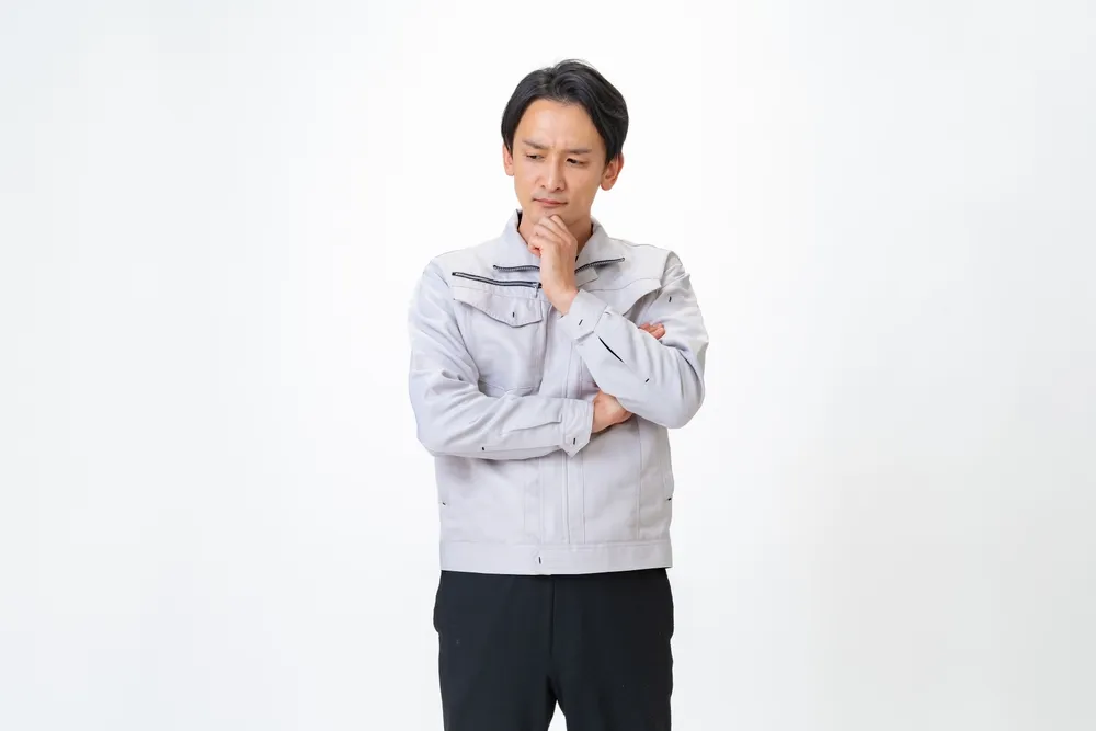 なぜ今、現場監督は「辞めたい」と感じるのか? 業界の構造的背景