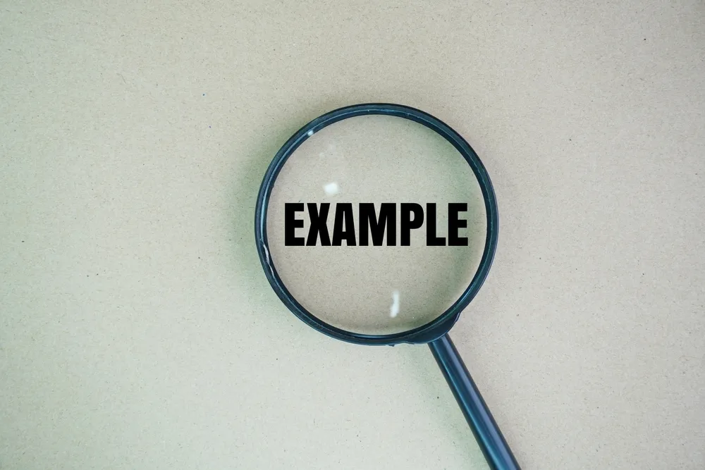 【経験・職種別】建設業界の志望動機 例文集