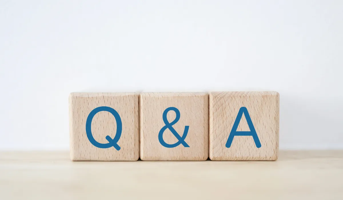 派遣の現場監督（施工管理）に関するよくある質問