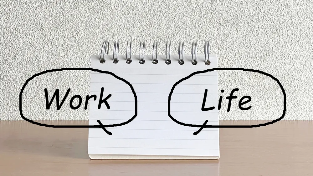 年収は高いが「きつい」？ 現場監督の将来性と働き方改革