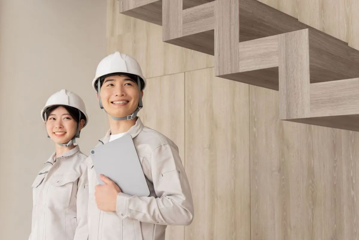 【データ検証】2024年問題で建設現場はどう変わったか？