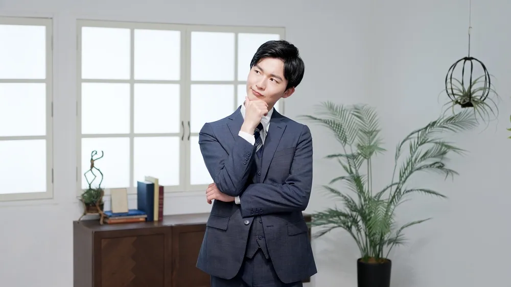 現場監督で「年収1000万円」は実現可能か？