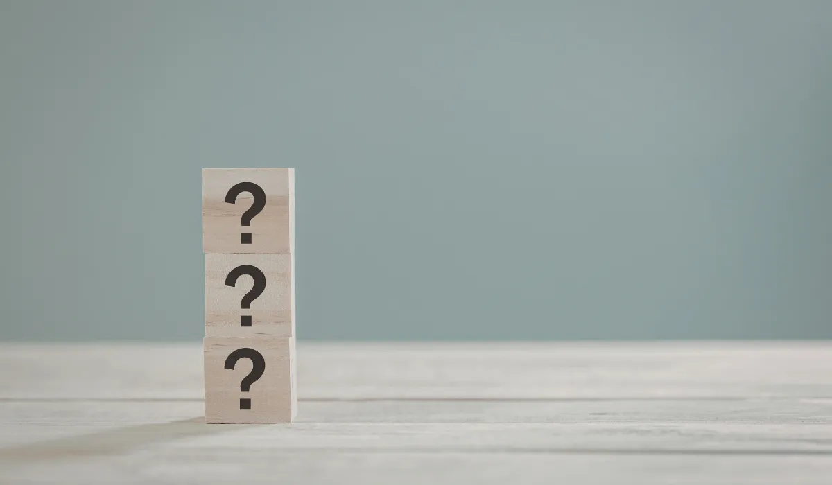 データと実態:「きつい」は本当か?2024年問題の影響