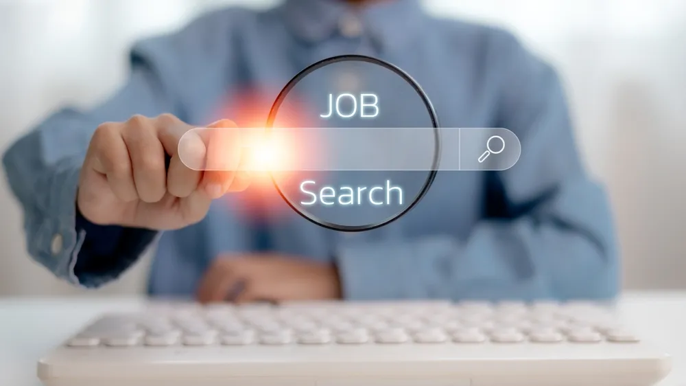 1級建築士の転職は今、かつてない「売り手市場」である