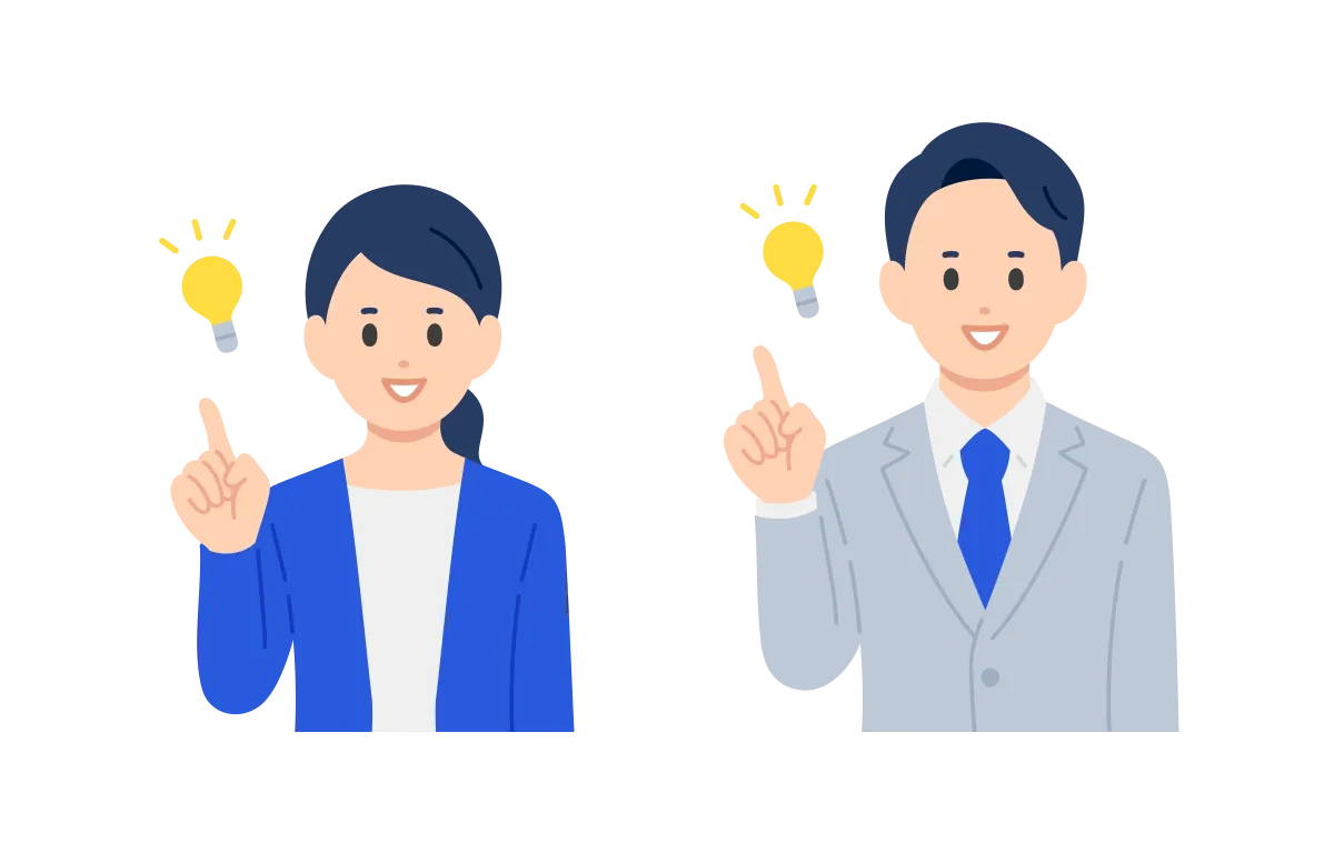 施工管理1年目で「やめたい」と感じるのは、甘えではありません