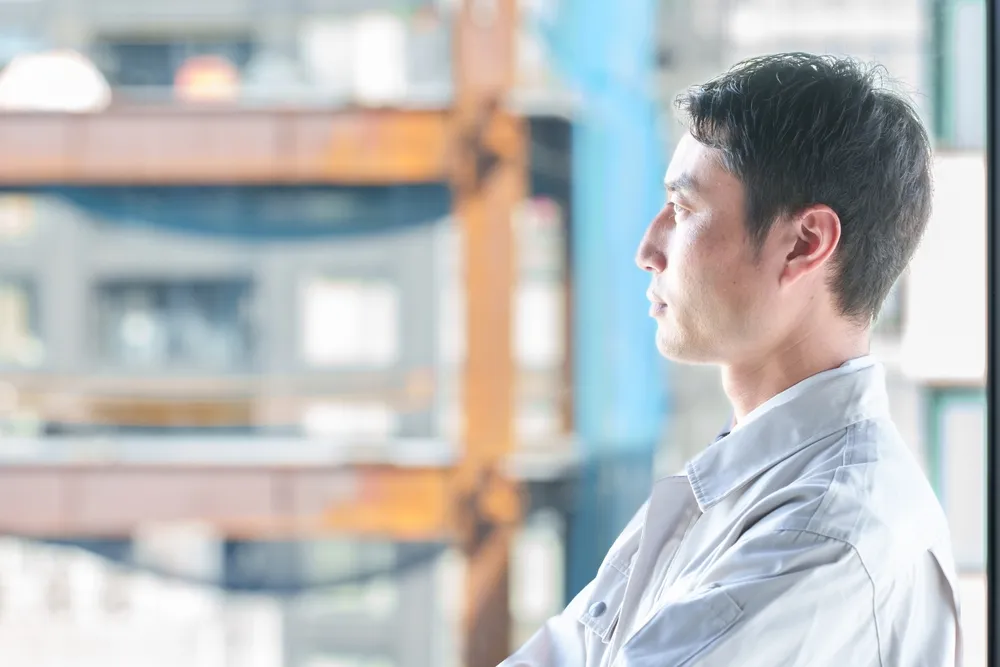 【客観データ】「1年目で辞める」のは珍しいことではない