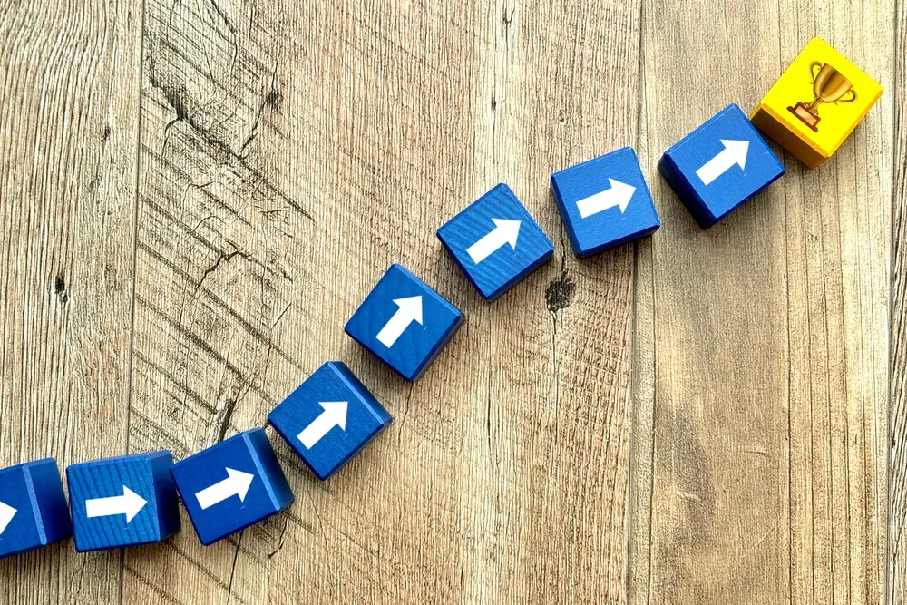 現場監督の経験が活きる転職先とキャリアパス