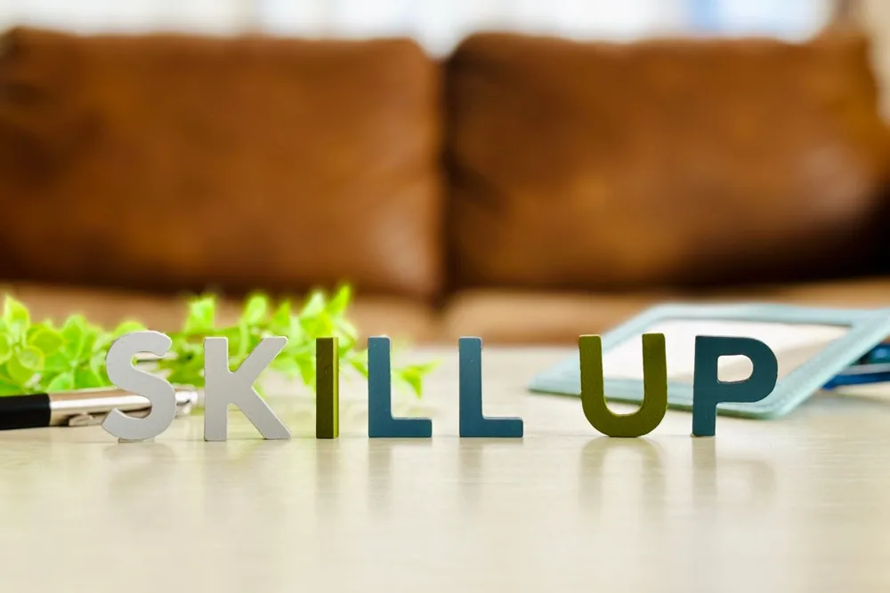 現場監督に資格は必須?「主任技術者」「監理技術者」との関係性