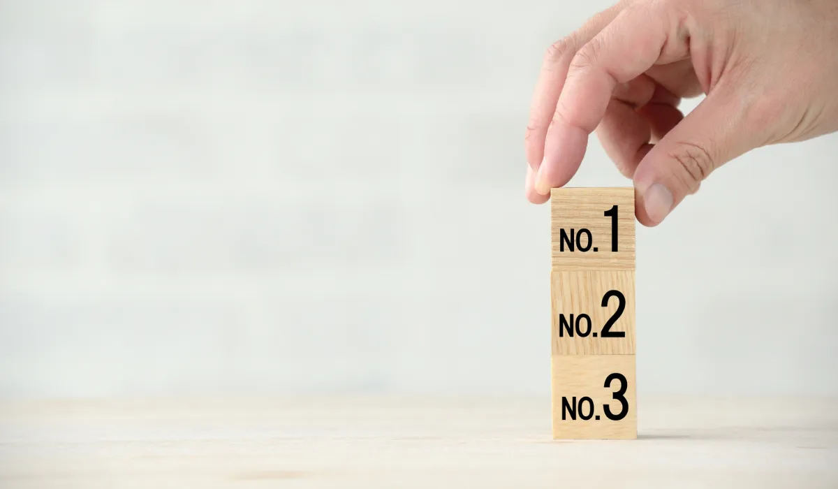 現場監督・施工管理におすすめの派遣会社ランキングTOP15