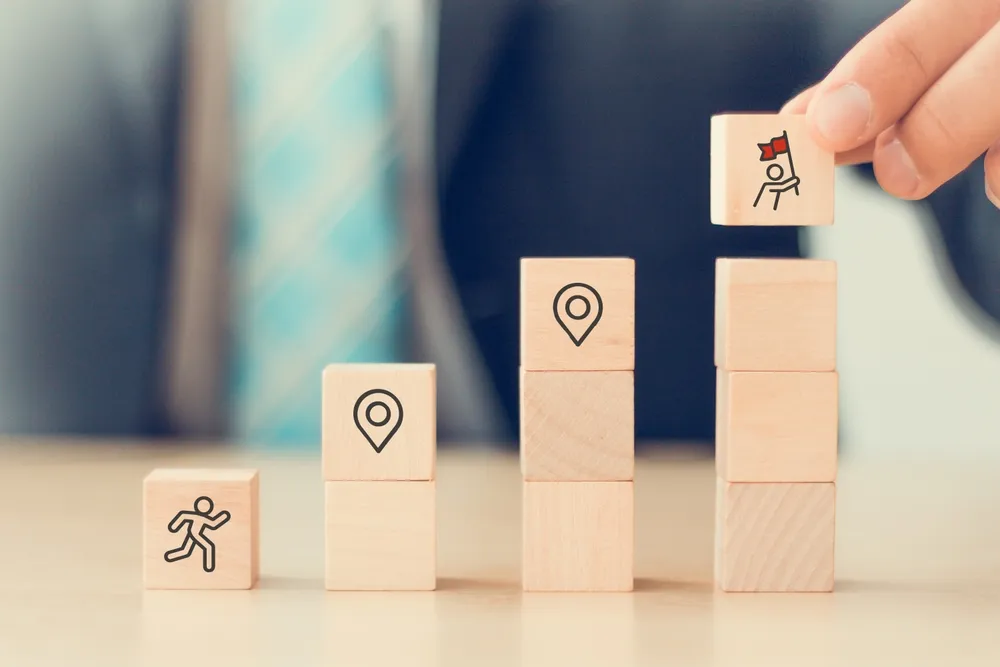 未経験から現場監督を目指す場合の年収とキャリア