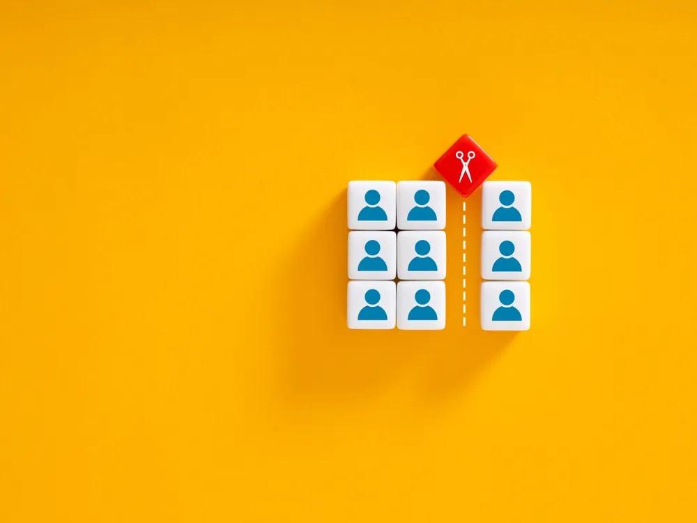 【年齢別の転職戦略】20代・30代・40代・50代の強みと注意点