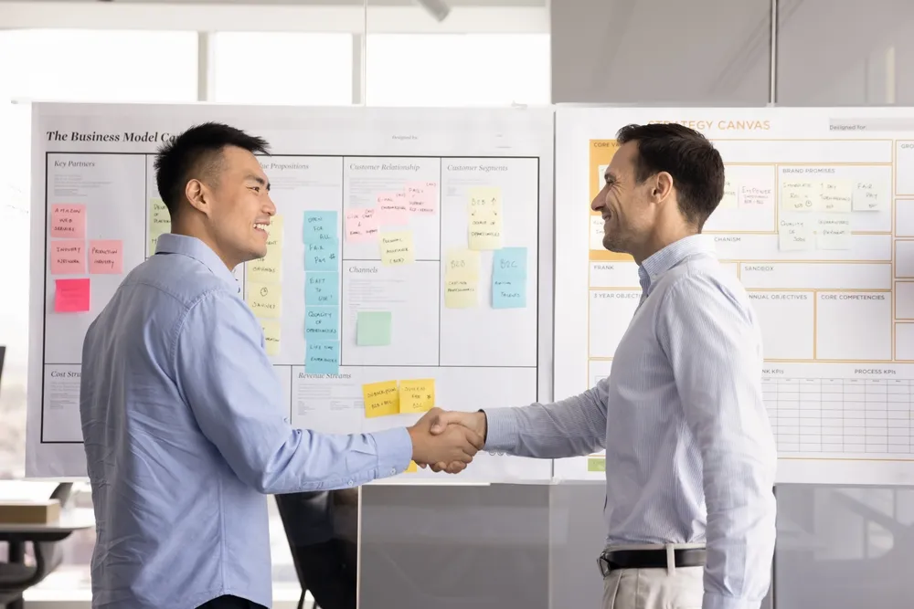 施工管理の「やりがい」と「きつさ」のリアル