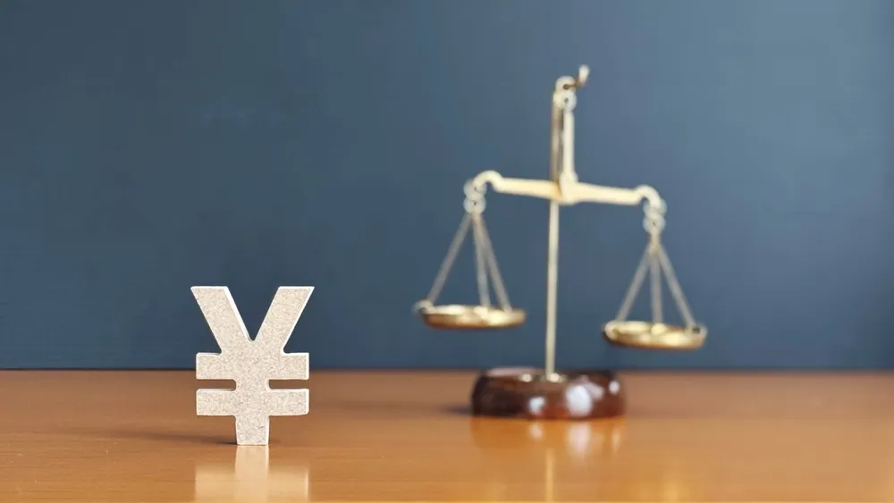 二級建築士の平均年収はいくら？2つのデータから見る結論