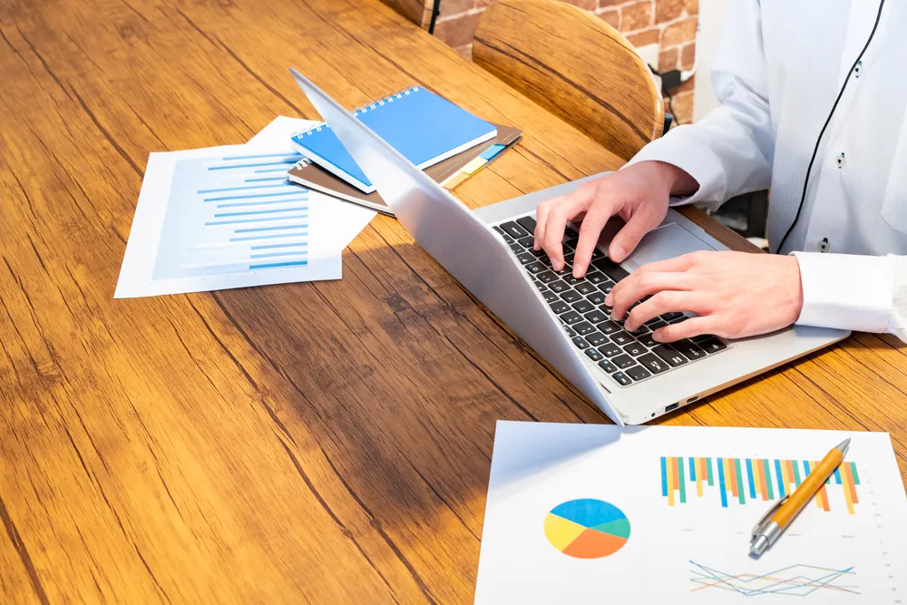 建設業界は変わり始めている？ 国が本気で進める「働き方改革」とは