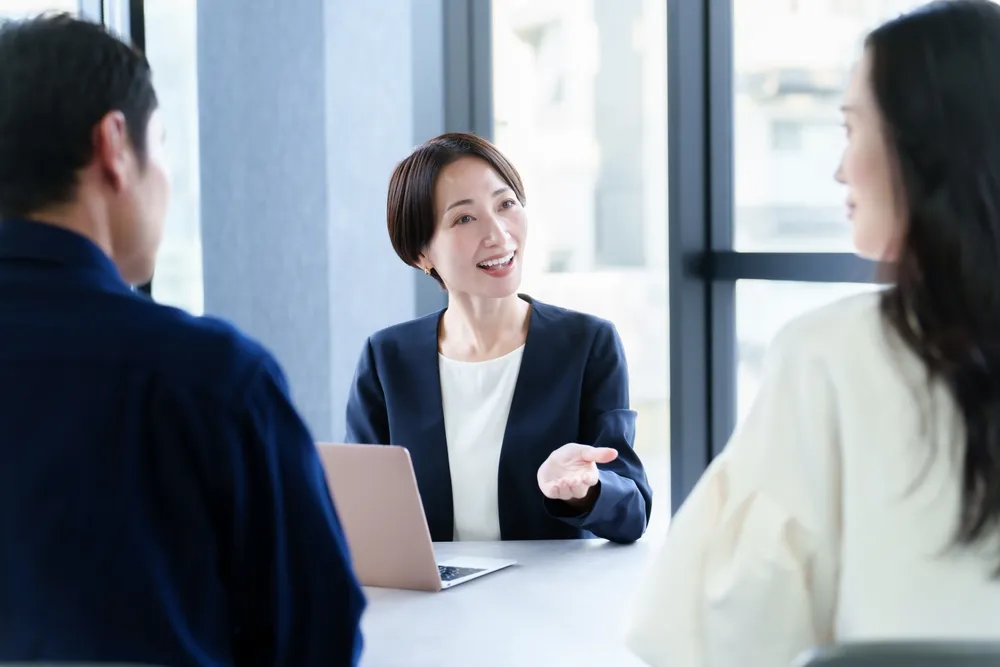 採用担当者が「志望動機」で本当に知りたいこと