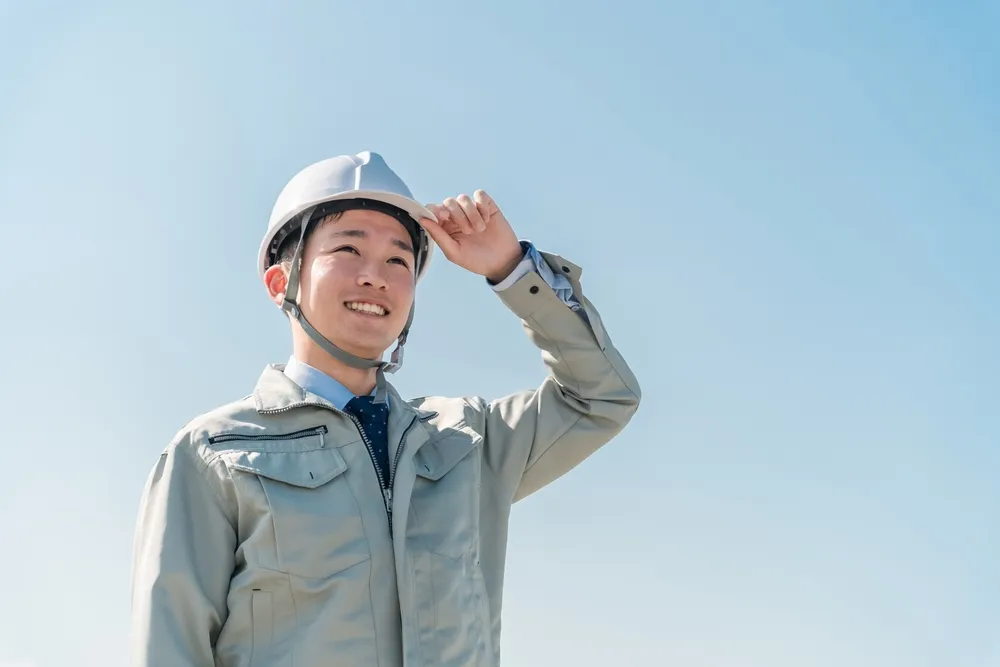 デメリットだけではない? 派遣の現場監督が求められる理由