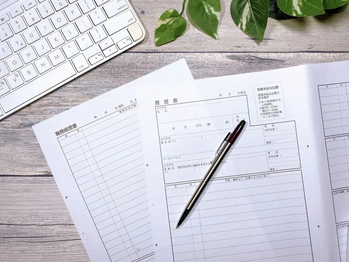 現場監督（施工管理）の「派遣」が注目される理由