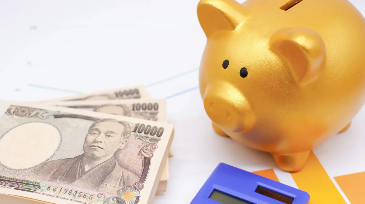 3．CADオペレーターは50代で年収ピークを迎える