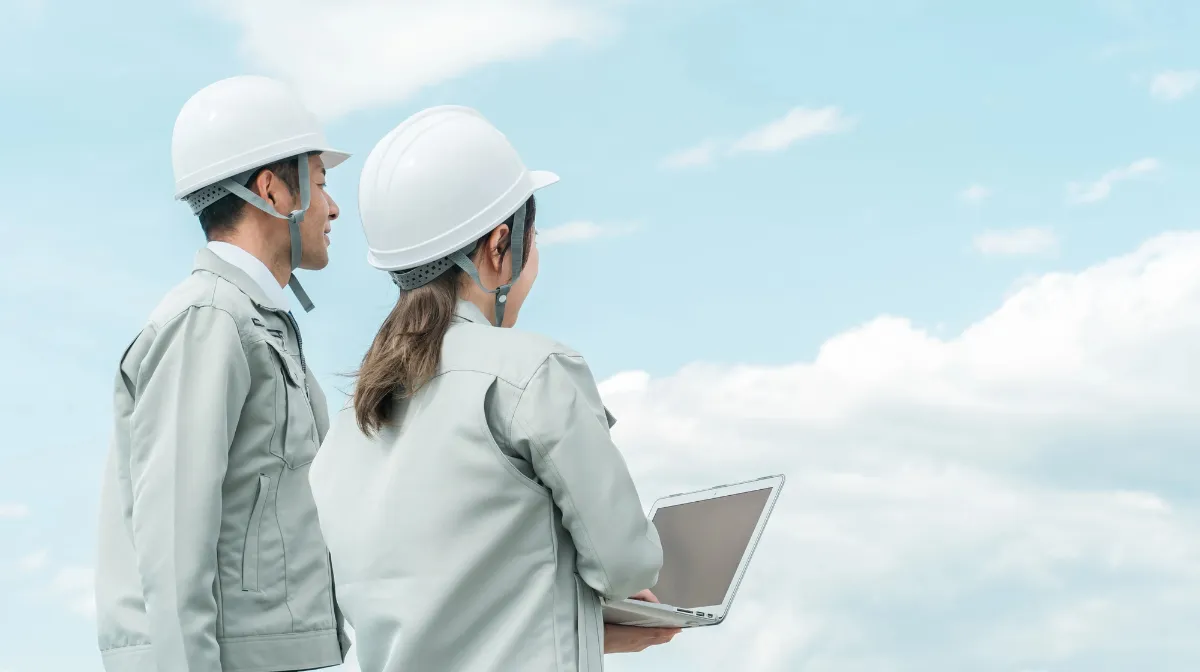 7．建設業界でのキャリアアップが人生を豊かにする