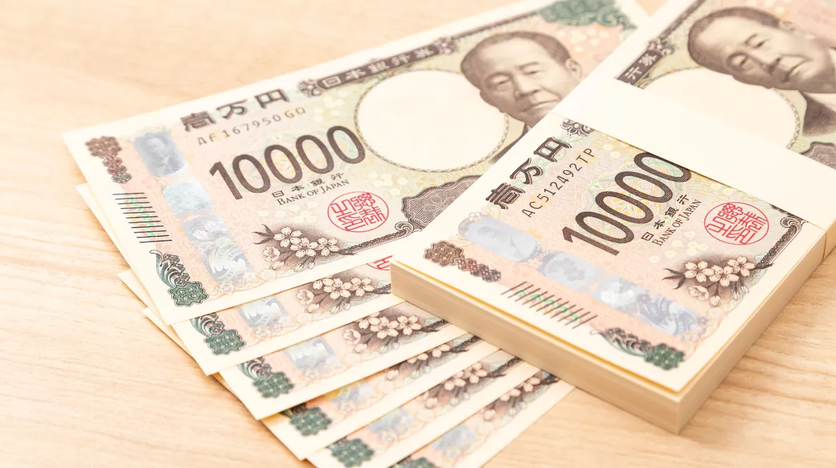 4．コンクリート診断士の年収と将来性