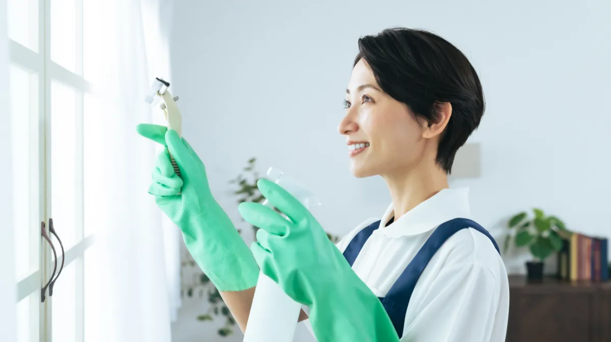 5．鬼門の対策：「浄化」と「守護」の実践法