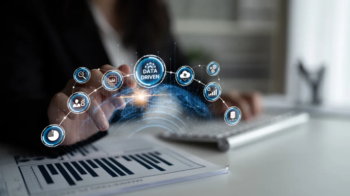 2．【データと実態】建設業界は「過去の回数」より「未来の貢献」を評価する