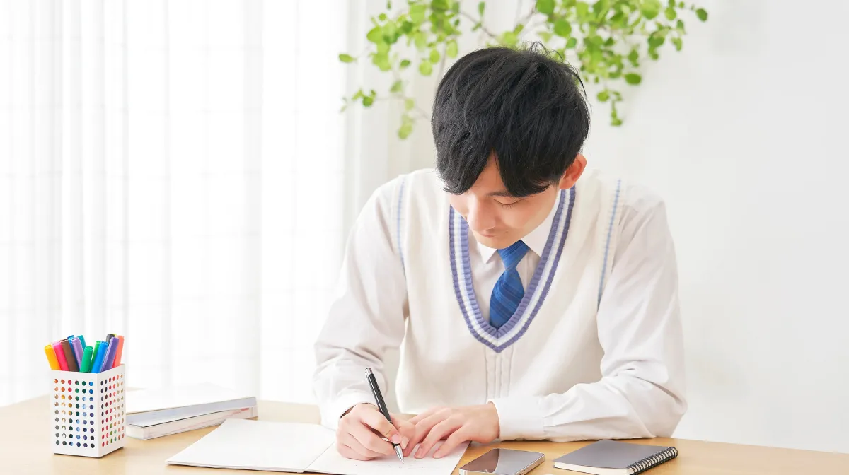 4.潜水士試験の難易度と独学合格への道