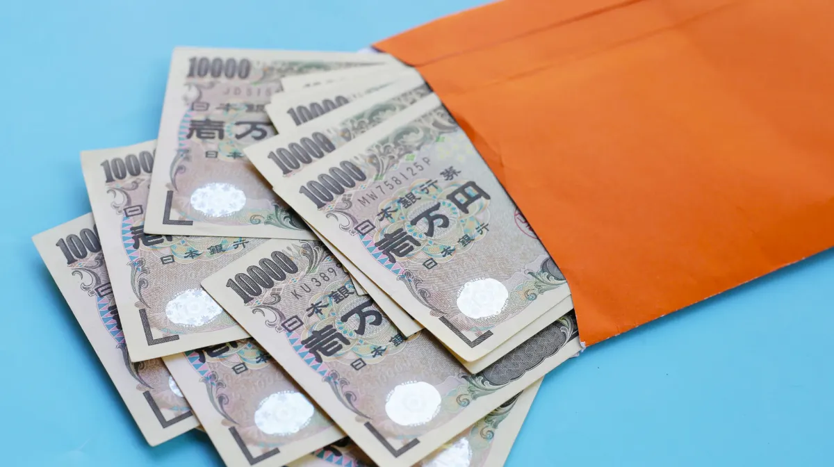 3.潜水士の年収・給料のリアル【データvs現場の声】