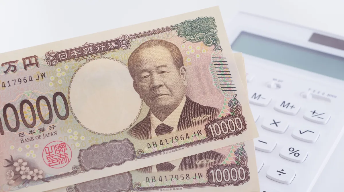 3．年収700万円超えも現実的！一級建築士の経済力