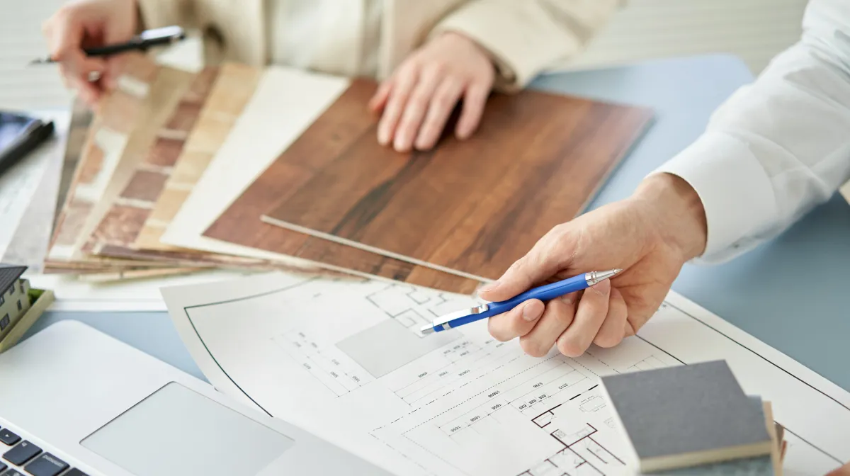 2．一級建築士が「最高峰」とされる法的根拠：独占業務と社会的責任