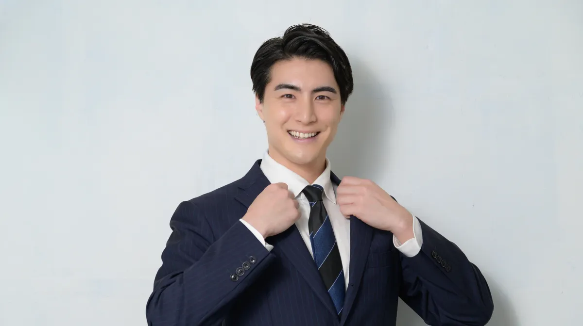 4．現場仕事から異業種へ｜経験を活かす転職戦略とおすすめ職種