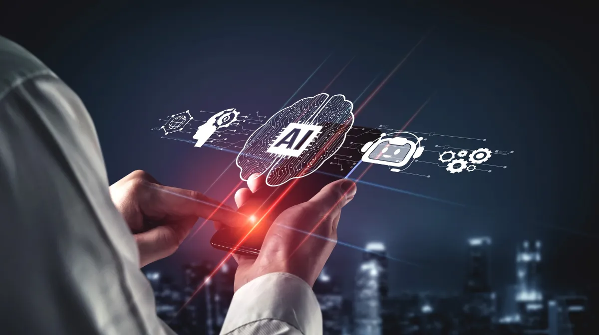 5．業界の未来：DX・AI時代に一級建築士に求められる役割の変化