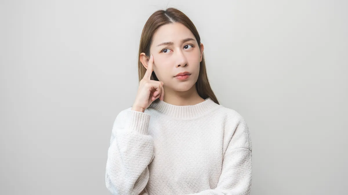 3．【現実と対策】女性が直面する主要な課題と業界の具体的な解決策