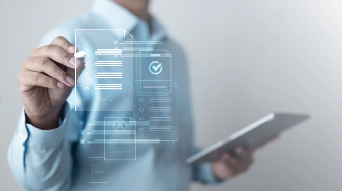 3．データで見る高収入の鍵：専門分野別年収構造の徹底分析