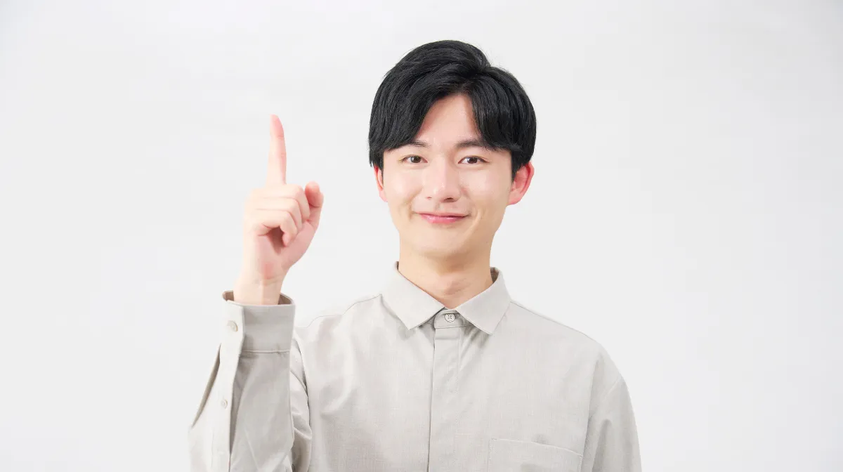 4.【証拠②】「きつい(3K)」だけじゃない? 国が推進する「新4K」