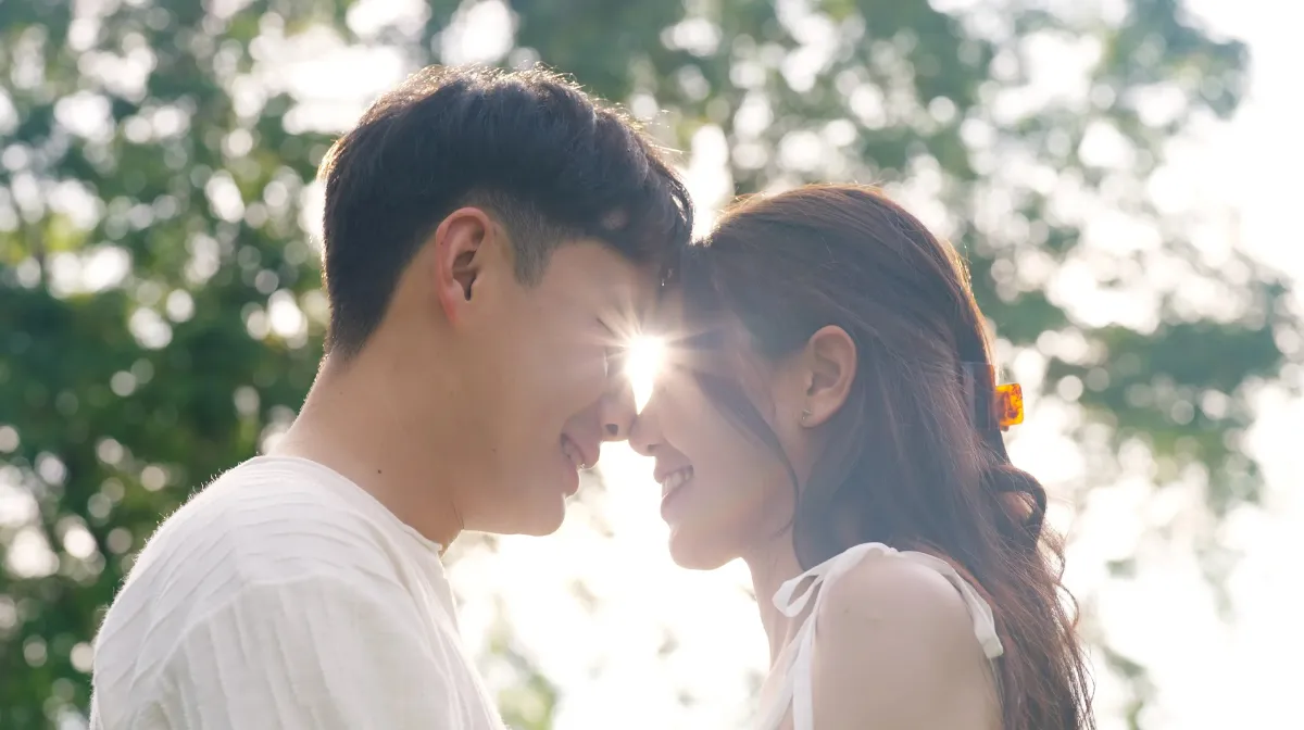 5．恋愛を成功させる実践編：現場監督が身につけるべき秘訣5選