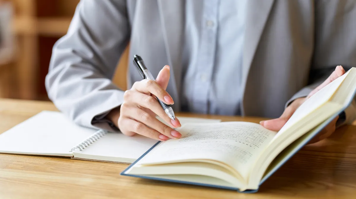 3.必須・推奨資格ガイド:2級施工管理技士の受検資格を正確に理解する