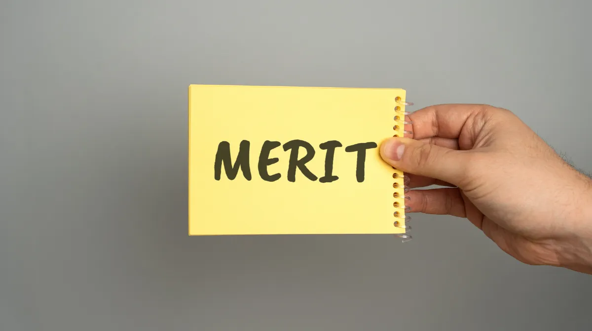 2．女性施工管理者が享受する具体的なメリットとキャリアパス