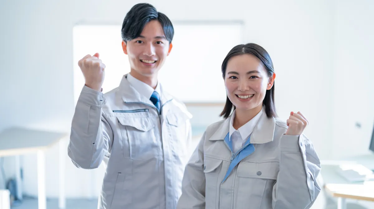 5.転職を成功させるための戦略:前職のスキルを活かす「翻訳術」