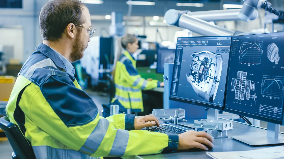 2．年齢がハンデにならない理由