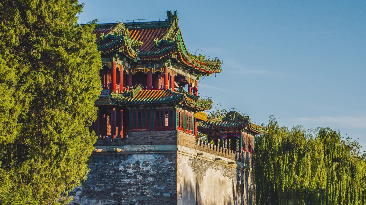 3．なぜ鬼門は忌み嫌われたのか？：伝統的リスクマネジメント戦略としての鬼門