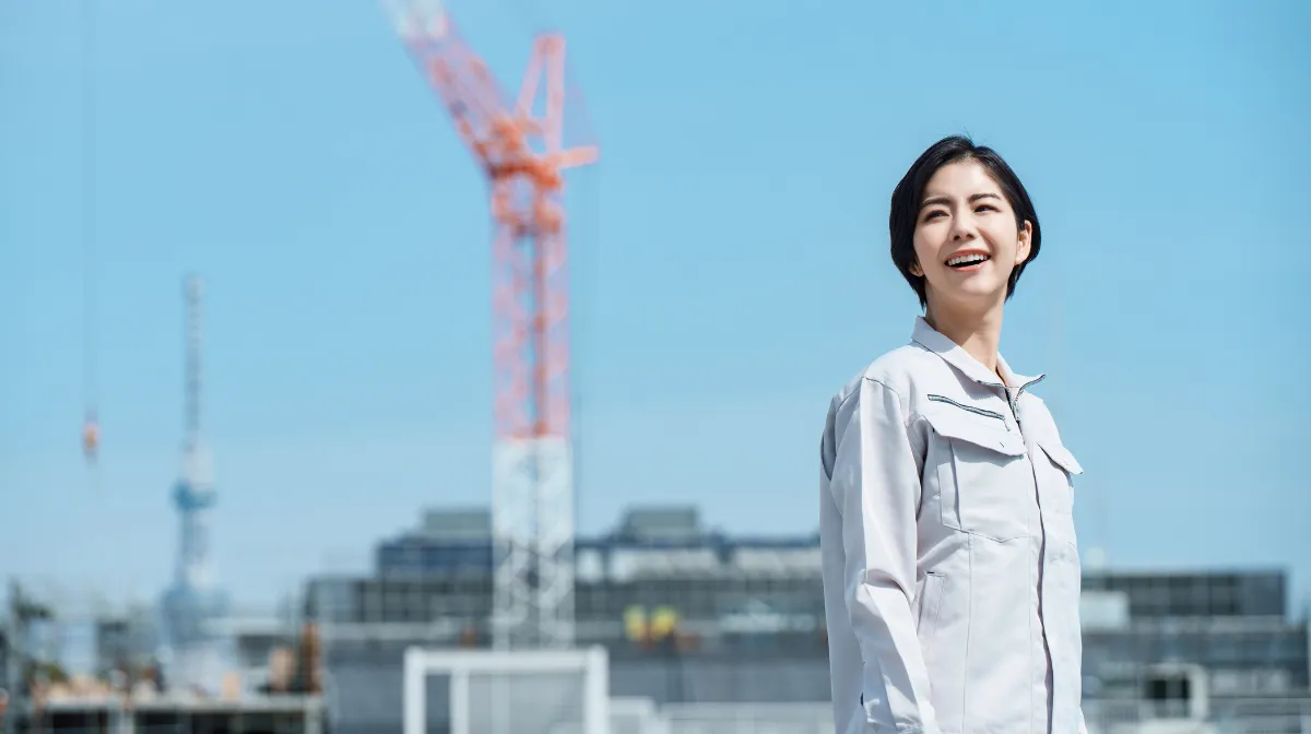 3．【法務の視点】働く女性の権利とセーフティネット