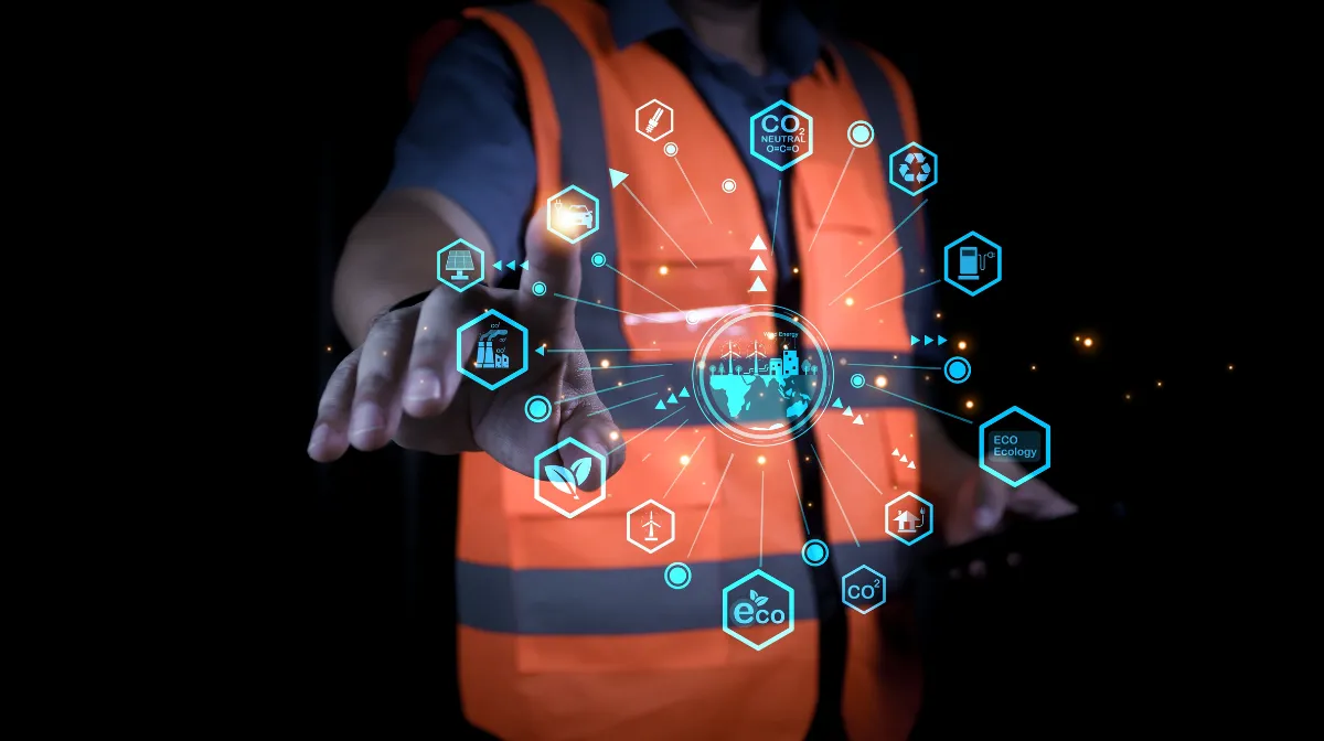 1.建設業の今後は?2025年・2030年問題と業界の現在地