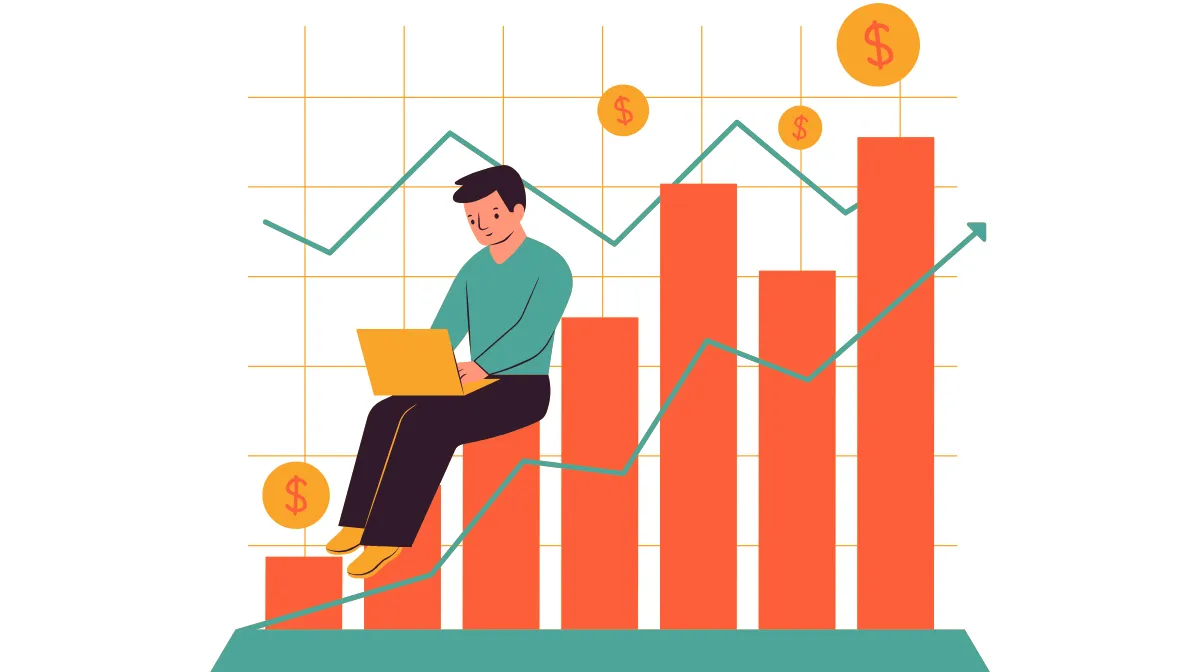 エネルギー管理士の年収と将来性