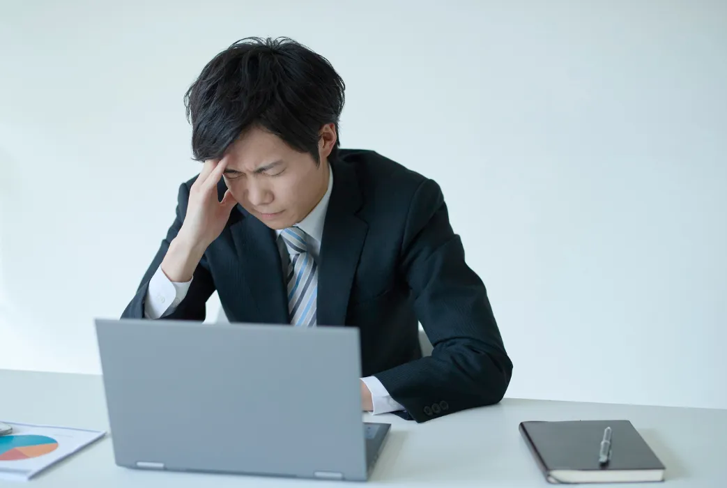 建築士の仕事は「給料安い」「やめとけ」と言われる理由