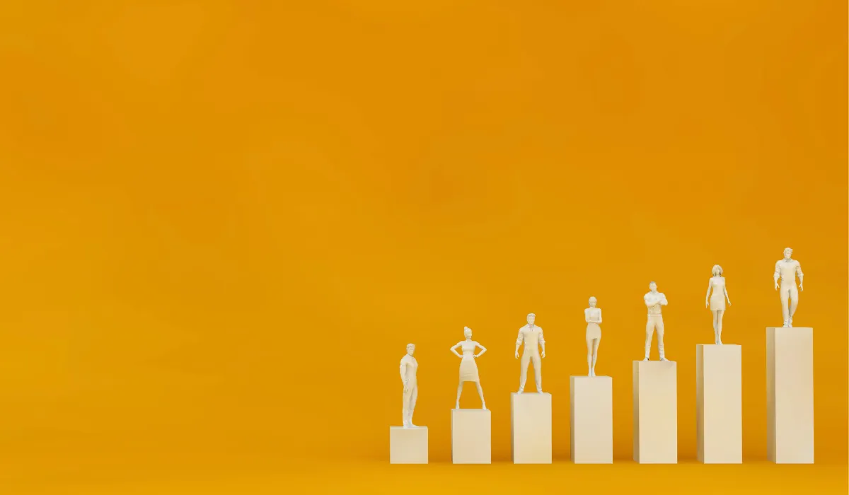 【管理職】土木施工管理技士の平均年収とキャリアパス