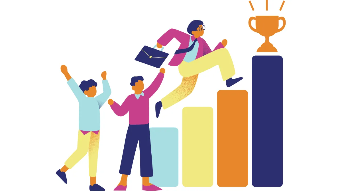 建設業界の現在地：変革を迫る「2024年問題」と構造的危機